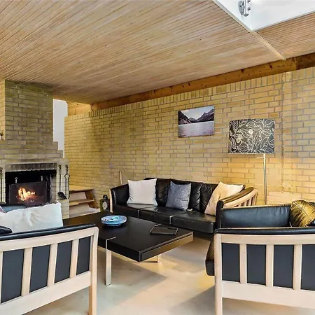 11804-nykobing-sj-linesvej-2 Nyrup