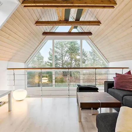 11804-nykobing-sj-linesvej-2 Nyrup