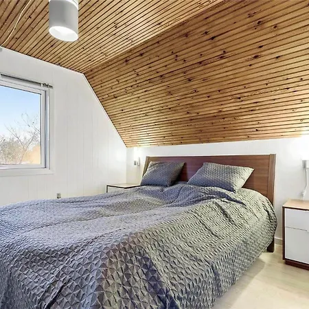 11804-nykobing-sj-linesvej-2