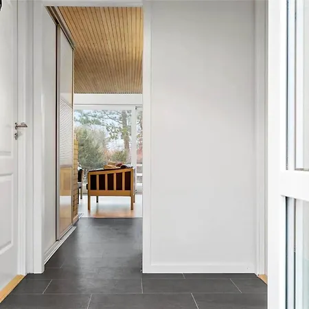 11804-nykobing-sj-linesvej-2