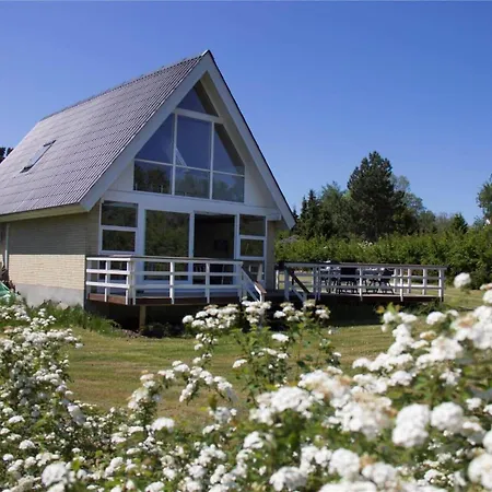 11804-nykobing-sj-linesvej-2