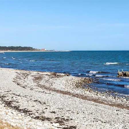 11804-nykobing-sj-linesvej-2 *